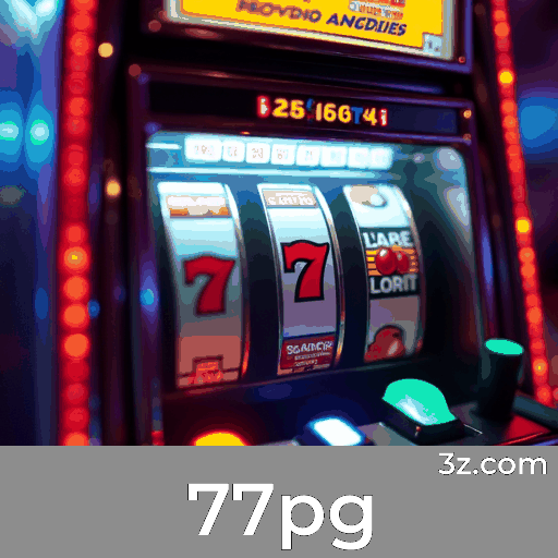 Safe Taka deposits after 77pg login with bKash and Nagad