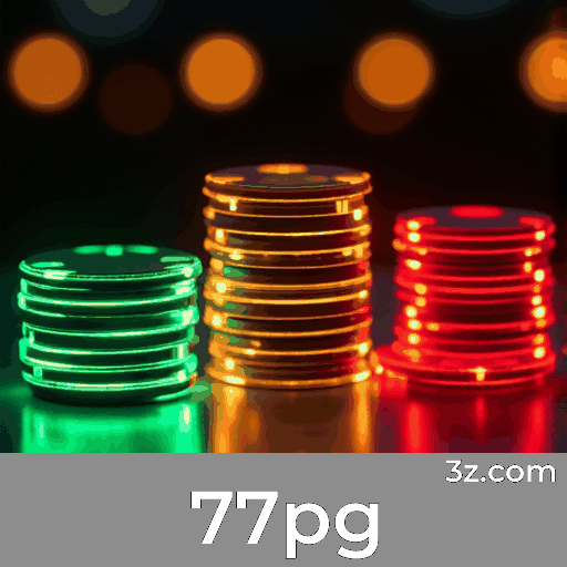 Safe Taka deposits after 77pg login with bKash and Nagad