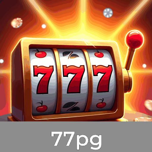 967