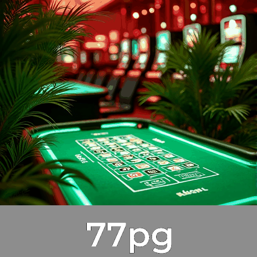 967