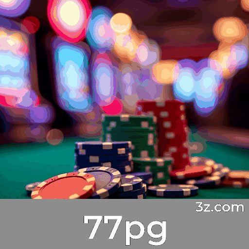 77pg login page Brazil – secure online casino access