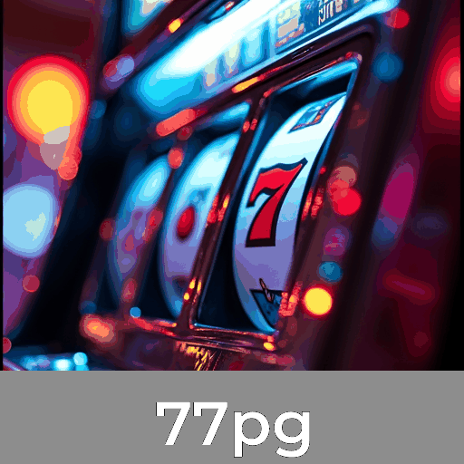 967