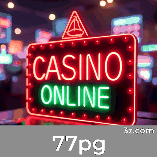 Safe Taka deposits after 77pg login with bKash and Nagad