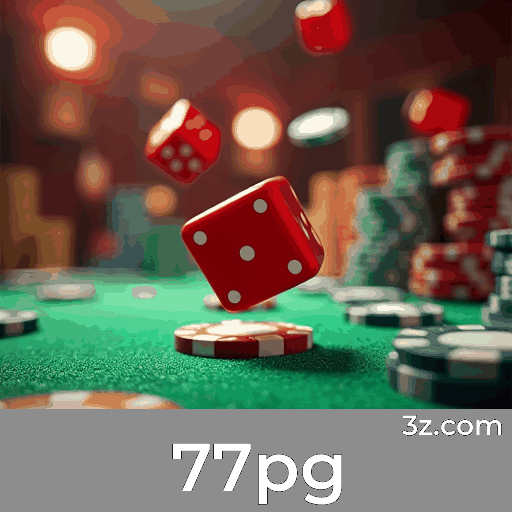 Secure 77pg Login – Fast Deposits & Withdrawals in Taka Safe Taka deposits after 77pg login with bKash and Nagad