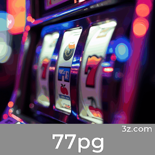 77pg sports betting Brazil cricket and football