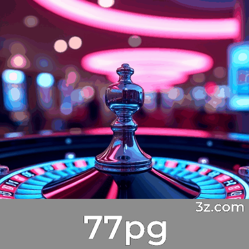 Safe Taka deposits after 77pg login with bKash and Nagad