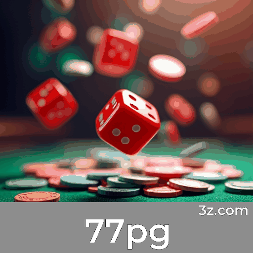 77pg mobile app download for online betting in Brazil