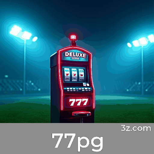 Play live casino Brazil with 77pg bonuses