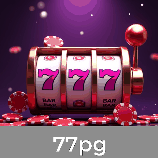 967-Game-Jogo