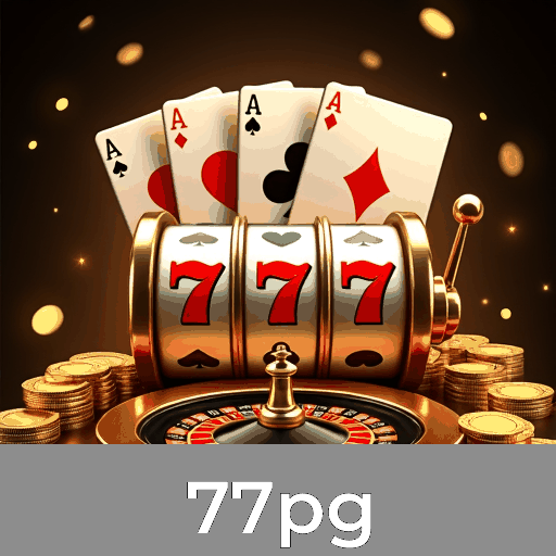 967