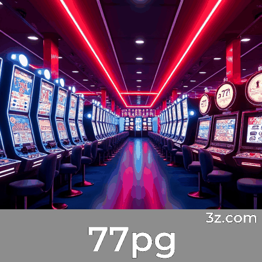 Safe Taka deposits after 77pg login with bKash and Nagad