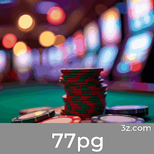 Safe Taka deposits after 77pg login with bKash and Nagad