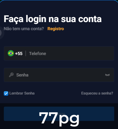 Registro