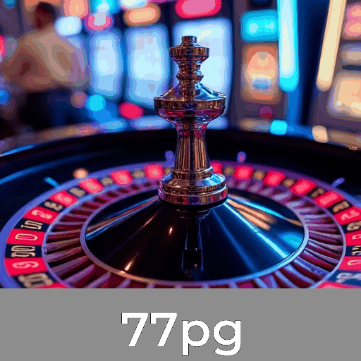 967-Game-Slots