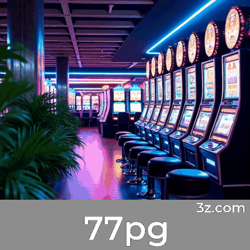 Safe Taka deposits after 77pg login with bKash and Nagad