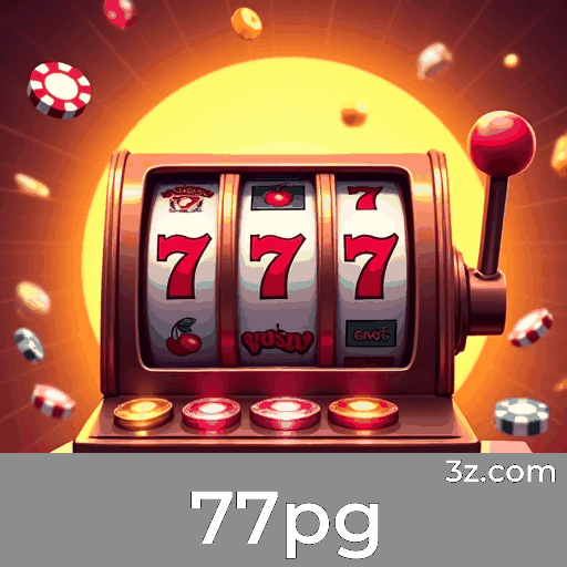 Safe Taka deposits after 77pg login with bKash and Nagad