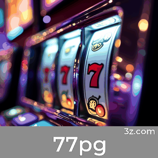 Safe Taka deposits after 77pg login with bKash and Nagad